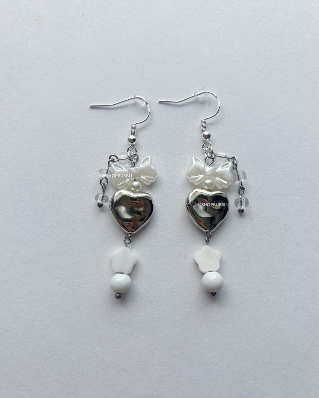 SIENNA EARRINGS