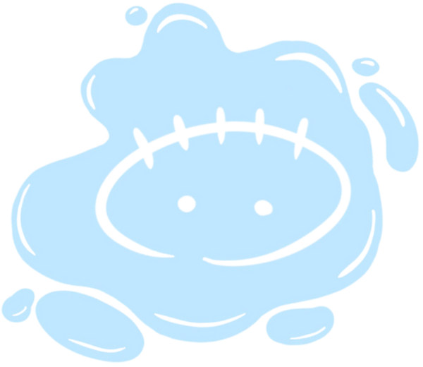 bubbli